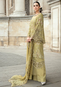 Maria B Soiree Formals'25 Vol-1 D-08