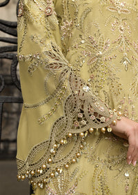 Maria B Soiree Formals'25 Vol-1 D-08