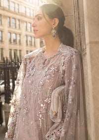 Maria B Soiree Formals'25 Vol-1 D-07