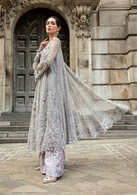 Maria B Soiree Formals'25 Vol-1 D-07