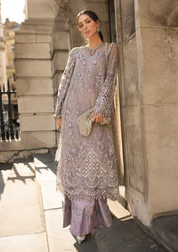 Maria B Soiree Formals'25 Vol-1 D-07