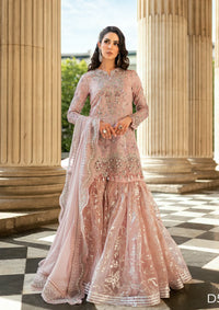 Maria B Soiree Formals'25 Vol-1 D-05