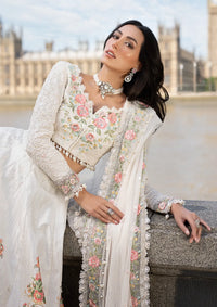 Maria B Soiree Formals'25 Vol-1 D-02