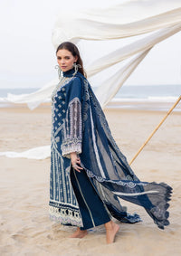 mohsin-saeed-fabrics-is-selling-online-and-in stores-Luxury-daily-wear-wedding-wear-formal-wear-in-budgeted-price-This-product-is-from-marjjan-mavi-luxury-lawn25-mll-19a-teal-blue-is-available-on-Mohsin-saeed-fabrics-website.