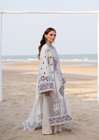mohsin-saeed-fabrics-is-selling-online-and-in stores-Luxury-daily-wear-wedding-wear-formal-wear-in-budgeted-price-This-product-is-from-marjjan-mavi-luxury-lawn25-mll-21a-silver-skin-is-available-on-Mohsin-saeed-fabrics-website.