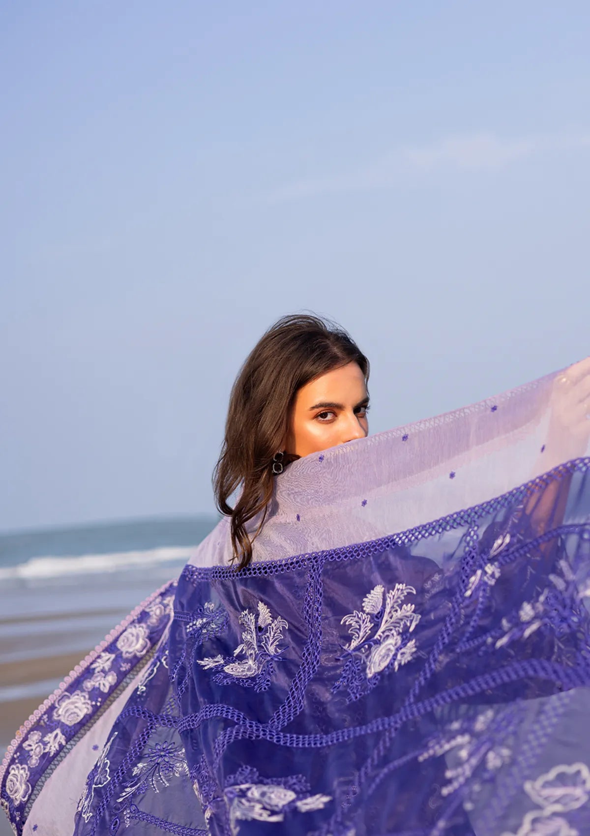 mohsin-saeed-fabrics-is-selling-online-and-in stores-Luxury-daily-wear-wedding-wear-formal-wear-in-budgeted-price-This-product-is-from-marjjan-mavi-luxury-lawn25-mll-22a-purple-is-available-on-Mohsin-saeed-fabrics-website.