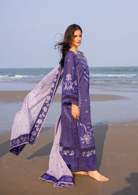 mohsin-saeed-fabrics-is-selling-online-and-in stores-Luxury-daily-wear-wedding-wear-formal-wear-in-budgeted-price-This-product-is-from-marjjan-mavi-luxury-lawn25-mll-22a-purple-is-available-on-Mohsin-saeed-fabrics-website.