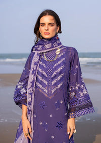 mohsin-saeed-fabrics-is-selling-online-and-in stores-Luxury-daily-wear-wedding-wear-formal-wear-in-budgeted-price-This-product-is-from-marjjan-mavi-luxury-lawn25-mll-22a-purple-is-available-on-Mohsin-saeed-fabrics-website.