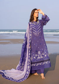 mohsin-saeed-fabrics-is-selling-online-and-in stores-Luxury-daily-wear-wedding-wear-formal-wear-in-budgeted-price-This-product-is-from-marjjan-mavi-luxury-lawn25-mll-22a-purple-is-available-on-Mohsin-saeed-fabrics-website.