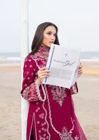 mohsin-saeed-fabrics-is-selling-online-and-in stores-Luxury-daily-wear-wedding-wear-formal-wear-in-budgeted-price-This-product-is-from-marjjan-mavi-luxury-lawn25-mll-20a-reddish-maroon-is-available-on-Mohsin-saeed-fabrics-website.