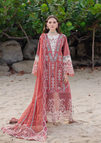 mohsin-saeed-fabrics-is-selling-online-and-in stores-Luxury-daily-wear-wedding-wear-formal-wear-in-budgeted-price-This-product-is-from-marjjan-mavi-luxury-lawn25-mll-23a-rust-is-available-on-Mohsin-saeed-fabrics-website.