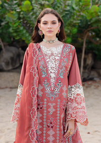 mohsin-saeed-fabrics-is-selling-online-and-in stores-Luxury-daily-wear-wedding-wear-formal-wear-in-budgeted-price-This-product-is-from-marjjan-mavi-luxury-lawn25-mll-23a-rust-is-available-on-Mohsin-saeed-fabrics-website.