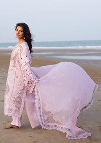 mohsin-saeed-fabrics-is-selling-online-and-in stores-Luxury-daily-wear-wedding-wear-formal-wear-in-budgeted-price-This-product-is-from-marjjan-mavi-luxury-lawn25-mll-21b-pink-is-available-on-Mohsin-saeed-fabrics-website.