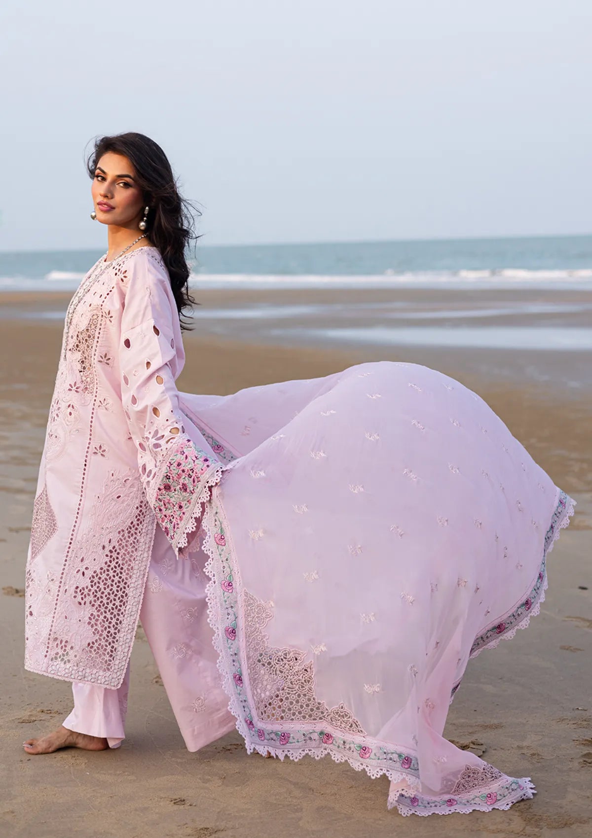 mohsin-saeed-fabrics-is-selling-online-and-in stores-Luxury-daily-wear-wedding-wear-formal-wear-in-budgeted-price-This-product-is-from-marjjan-mavi-luxury-lawn25-mll-21b-pink-is-available-on-Mohsin-saeed-fabrics-website.