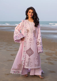 mohsin-saeed-fabrics-is-selling-online-and-in stores-Luxury-daily-wear-wedding-wear-formal-wear-in-budgeted-price-This-product-is-from-marjjan-mavi-luxury-lawn25-mll-21b-pink-is-available-on-Mohsin-saeed-fabrics-website.