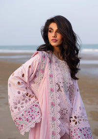 mohsin-saeed-fabrics-is-selling-online-and-in stores-Luxury-daily-wear-wedding-wear-formal-wear-in-budgeted-price-This-product-is-from-marjjan-mavi-luxury-lawn25-mll-21b-pink-is-available-on-Mohsin-saeed-fabrics-website.