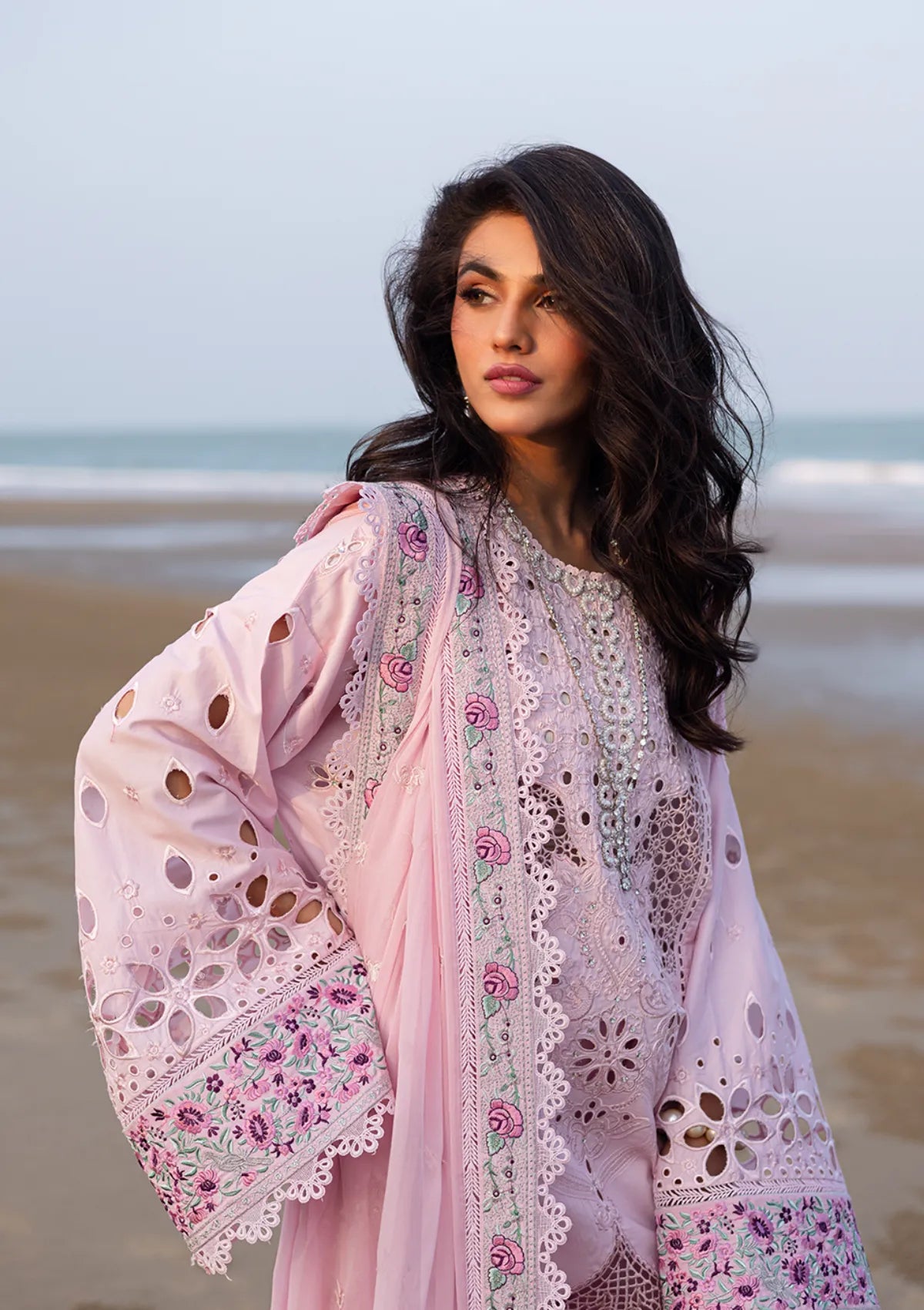 mohsin-saeed-fabrics-is-selling-online-and-in stores-Luxury-daily-wear-wedding-wear-formal-wear-in-budgeted-price-This-product-is-from-marjjan-mavi-luxury-lawn25-mll-21b-pink-is-available-on-Mohsin-saeed-fabrics-website.