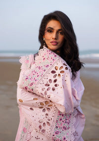 mohsin-saeed-fabrics-is-selling-online-and-in stores-Luxury-daily-wear-wedding-wear-formal-wear-in-budgeted-price-This-product-is-from-marjjan-mavi-luxury-lawn25-mll-21b-pink-is-available-on-Mohsin-saeed-fabrics-website.