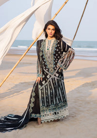 mohsin-saeed-fabrics-is-selling-online-and-in stores-Luxury-daily-wear-wedding-wear-formal-wear-in-budgeted-price-This-product-is-from-marjjan-mavi-luxury-lawn25-mll-19b-black-is-available-on-Mohsin-saeed-fabrics-website.