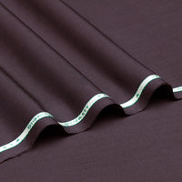 mohsin-saeed-fabrics-luxury-fashion-collection-daily-wear-wedding-and-formal-in-budget-This-product-is-from-super-active-by-dynasty-copy-is-available-on-Mohsin-saeed-fabrics-website.