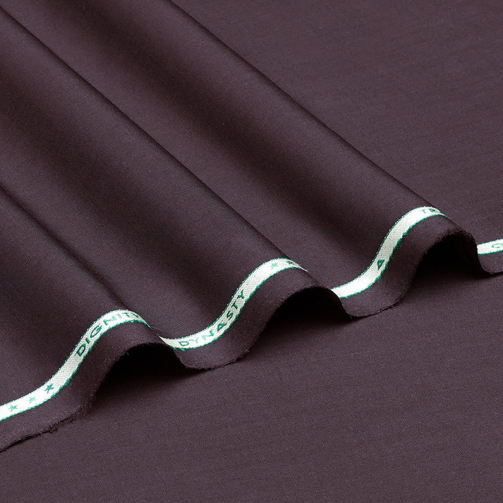 mohsin-saeed-fabrics-luxury-fashion-collection-daily-wear-wedding-and-formal-in-budget-This-product-is-from-super-active-by-dynasty-copy-is-available-on-Mohsin-saeed-fabrics-website.