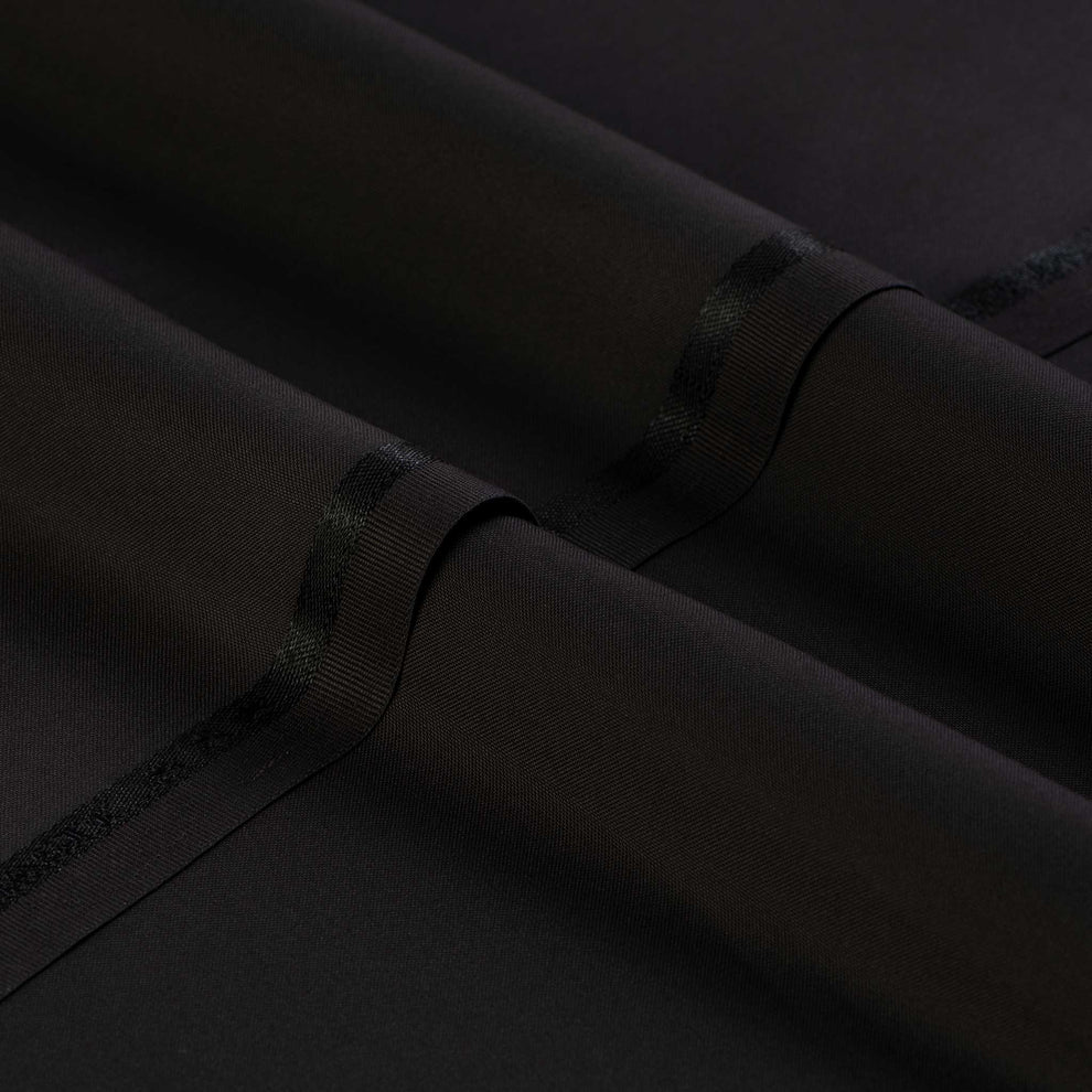 mohsin-saeed-fabrics-luxury-fashion-collection-daily-wear-wedding-and-formal-in-budget-This-product-is-from-lords-by-dynasty-is-available-on-Mohsin-saeed-fabrics-website.