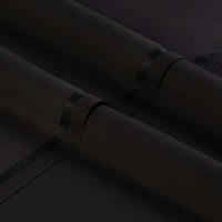 mohsin-saeed-fabrics-luxury-fashion-collection-daily-wear-wedding-and-formal-in-budget-This-product-is-from-lords-by-dynasty-is-available-on-Mohsin-saeed-fabrics-website.