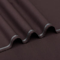 Silk Crush By Dynasty