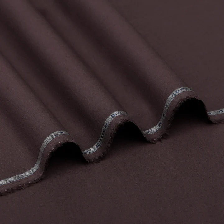 Silk Crush By Dynasty