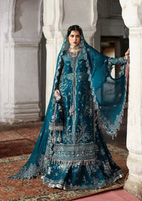 mohsin-saeed-fabrics-designer-daily-wear-formal-and-wedding-suits-within-budget-This-product-is-from-hussain-rehar-massarat-festive25-is-available-on-Mohsin-saeed-fabrics-website.