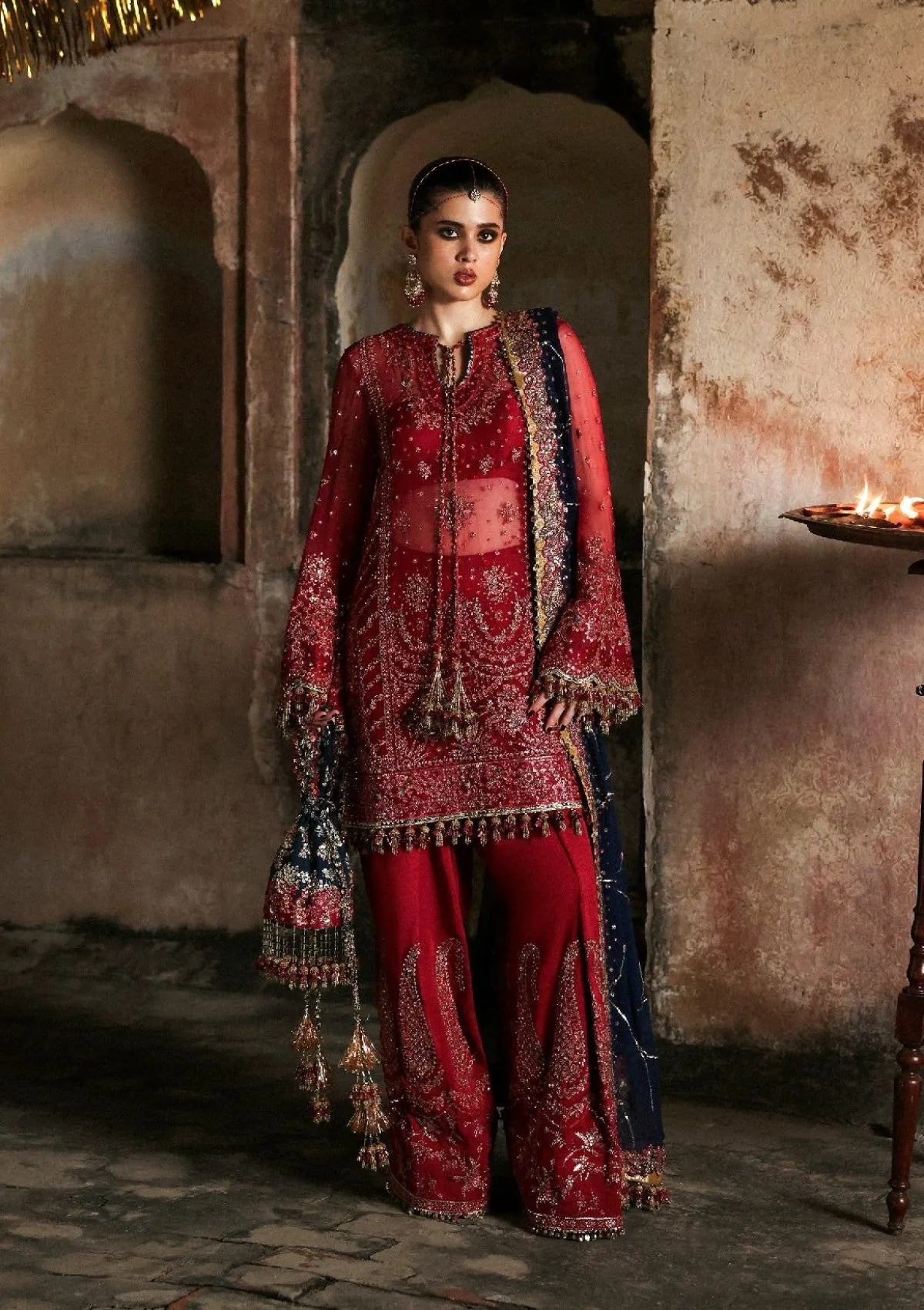 mohsin-saeed-fabrics-designer-daily-wear-formal-and-wedding-suits-within-budget-This-product-is-from-hussain-rehar-massarat-festive25-shahrbano-is-available-on-Mohsin-saeed-fabrics-website.