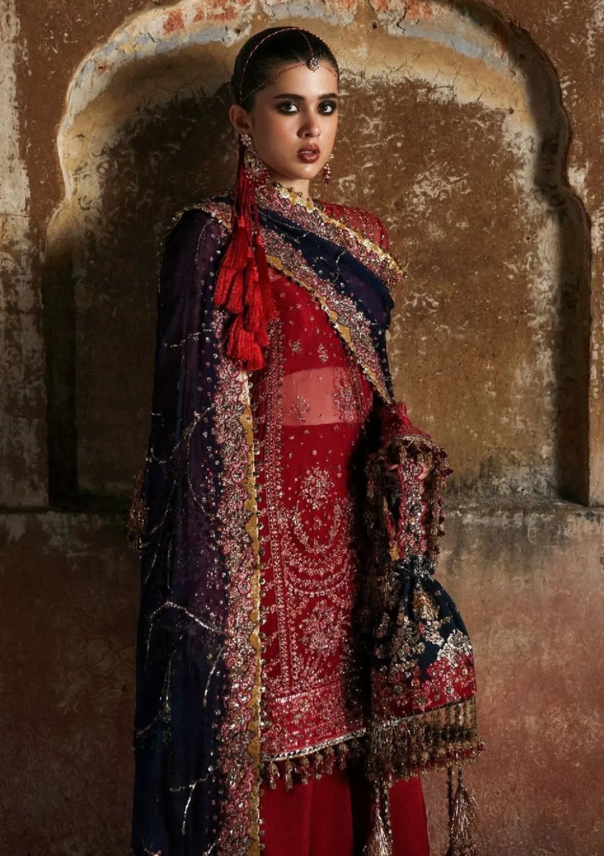mohsin-saeed-fabrics-designer-daily-wear-formal-and-wedding-suits-within-budget-This-product-is-from-hussain-rehar-massarat-festive25-shahrbano-is-available-on-Mohsin-saeed-fabrics-website.