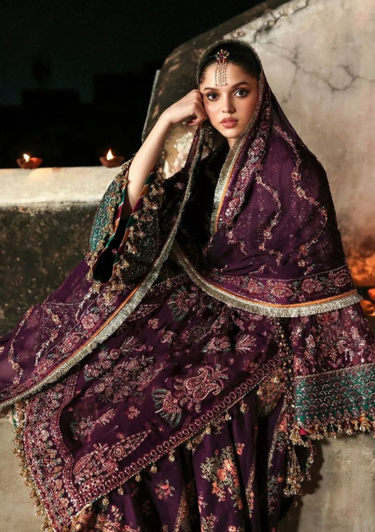 mohsin-saeed-fabrics-designer-daily-wear-formal-and-wedding-suits-within-budget-This-product-is-from-hussain-rehar-massarat-festive25-ghazal-is-available-on-Mohsin-saeed-fabrics-website.