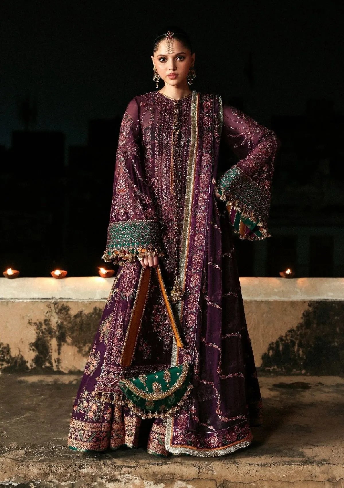 mohsin-saeed-fabrics-designer-daily-wear-formal-and-wedding-suits-within-budget-This-product-is-from-hussain-rehar-massarat-festive25-ghazal-is-available-on-Mohsin-saeed-fabrics-website.