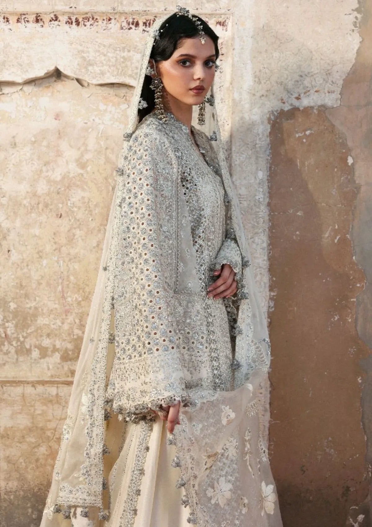 mohsin-saeed-fabrics-designer-daily-wear-formal-and-wedding-suits-within-budget-This-product-is-from-hussain-rehar-massarat-festive25-sitara-is-available-on-Mohsin-saeed-fabrics-website.