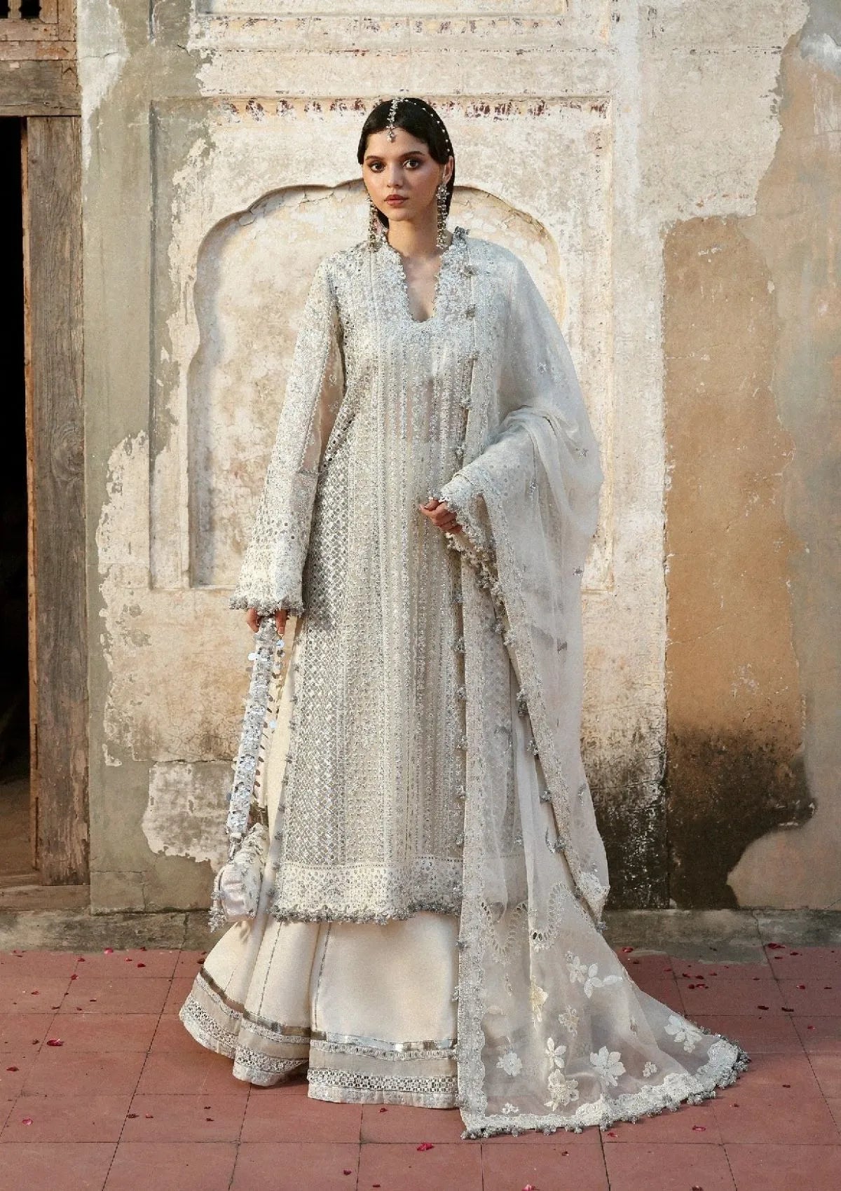 mohsin-saeed-fabrics-designer-daily-wear-formal-and-wedding-suits-within-budget-This-product-is-from-hussain-rehar-massarat-festive25-sitara-is-available-on-Mohsin-saeed-fabrics-website.