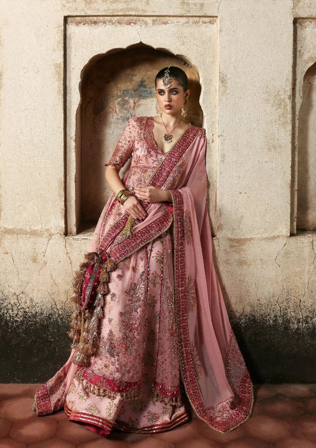 mohsin-saeed-fabrics-designer-daily-wear-formal-and-wedding-suits-within-budget-This-product-is-from-hussain-rehar-massarat-festive25-roshanara-is-available-on-Mohsin-saeed-fabrics-website.