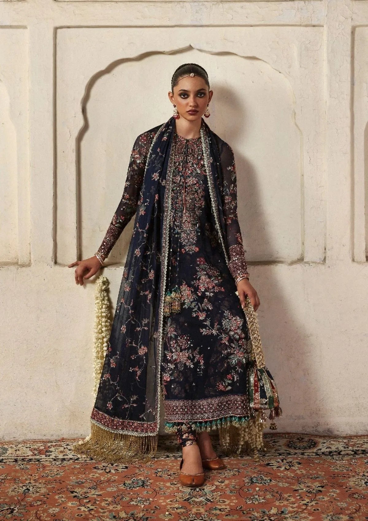 mohsin-saeed-fabrics-designer-daily-wear-formal-and-wedding-suits-within-budget-This-product-is-from-hussain-rehar-massarat-festive25-rabab-is-available-on-Mohsin-saeed-fabrics-website.