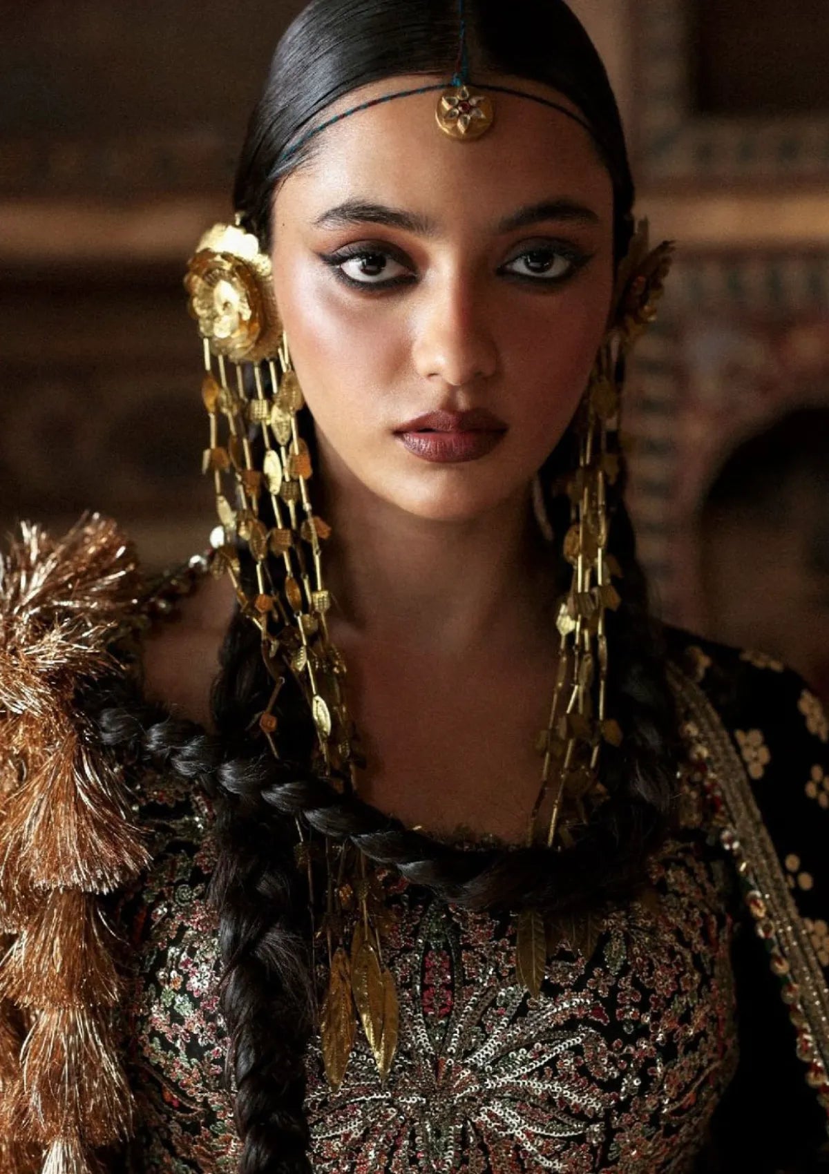 mohsin-saeed-fabrics-designer-daily-wear-formal-and-wedding-suits-within-budget-This-product-is-from-hussain-rehar-massarat-festive25-noor-jahan-is-available-on-Mohsin-saeed-fabrics-website.