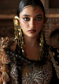 mohsin-saeed-fabrics-designer-daily-wear-formal-and-wedding-suits-within-budget-This-product-is-from-hussain-rehar-massarat-festive25-noor-jahan-is-available-on-Mohsin-saeed-fabrics-website.