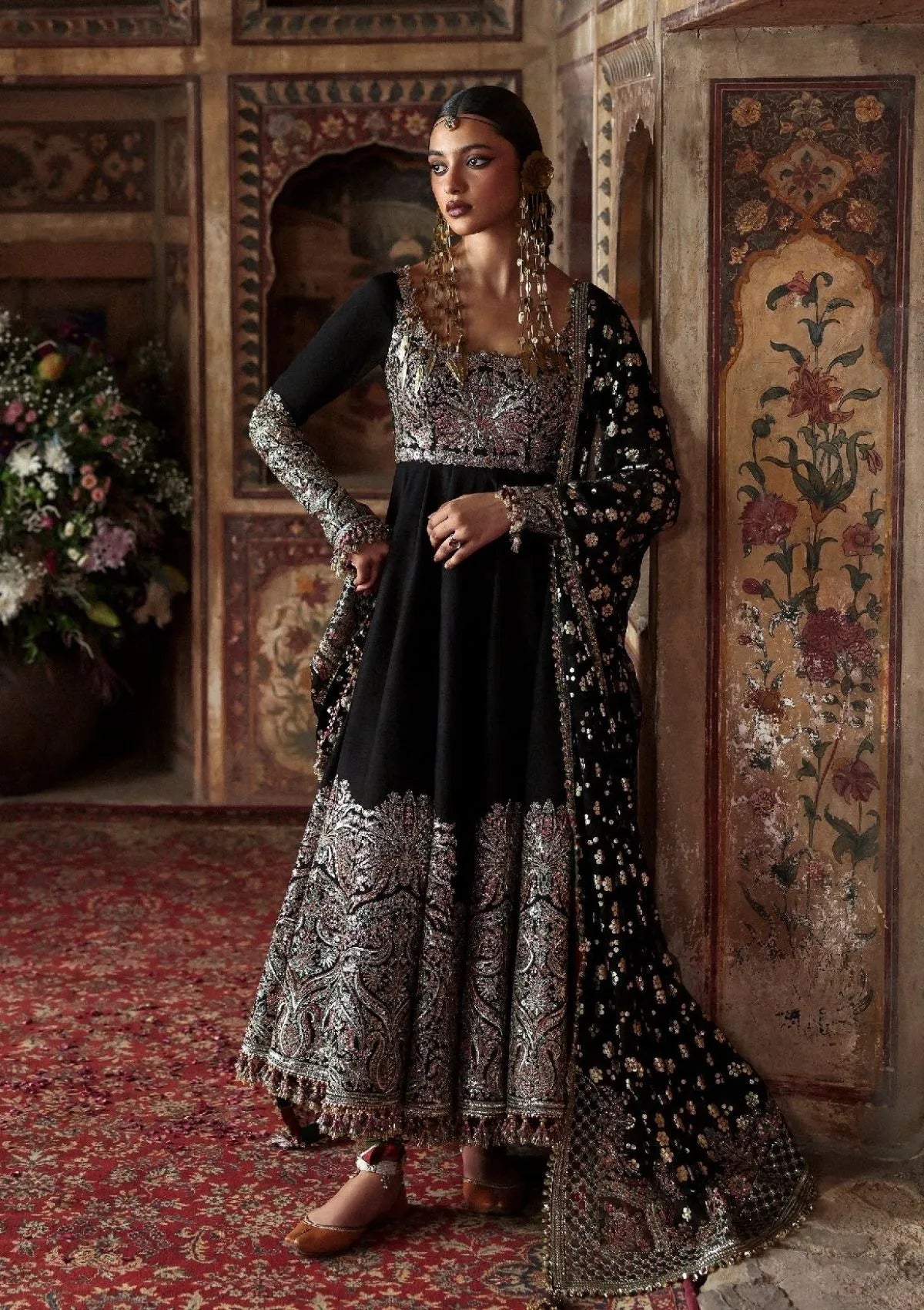 mohsin-saeed-fabrics-designer-daily-wear-formal-and-wedding-suits-within-budget-This-product-is-from-hussain-rehar-massarat-festive25-noor-jahan-is-available-on-Mohsin-saeed-fabrics-website.