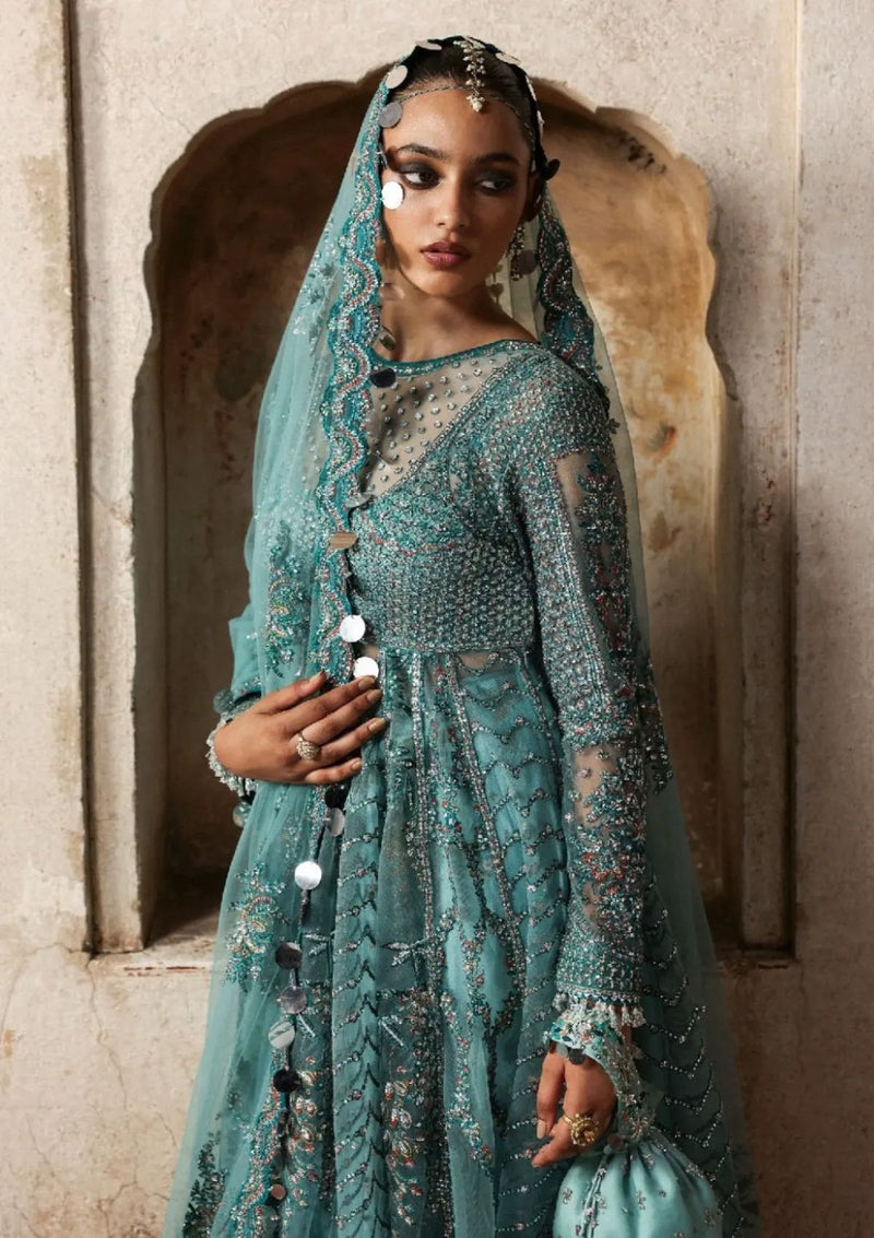 mohsin-saeed-fabrics-designer-daily-wear-formal-and-wedding-suits-within-budget-This-product-is-from-hussain-rehar-massarat-festive25-nagma-is-available-on-Mohsin-saeed-fabrics-website.