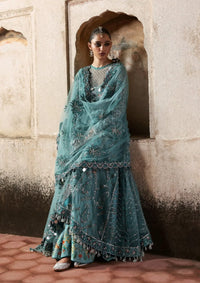 mohsin-saeed-fabrics-designer-daily-wear-formal-and-wedding-suits-within-budget-This-product-is-from-hussain-rehar-massarat-festive25-nagma-is-available-on-Mohsin-saeed-fabrics-website.