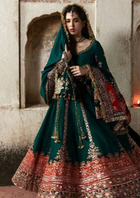 mohsin-saeed-fabrics-designer-daily-wear-formal-and-wedding-suits-within-budget-This-product-is-from-hussain-rehar-massarat-festive25-meherunissa-is-available-on-Mohsin-saeed-fabrics-website.