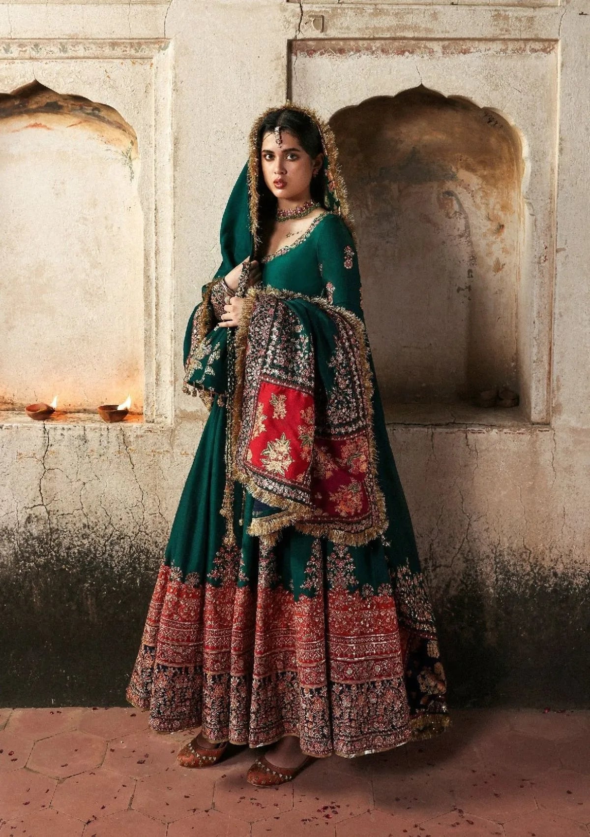 mohsin-saeed-fabrics-designer-daily-wear-formal-and-wedding-suits-within-budget-This-product-is-from-hussain-rehar-massarat-festive25-meherunissa-is-available-on-Mohsin-saeed-fabrics-website.