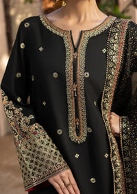 Diara Couture Rangrez'25 D-02 SAHIBA