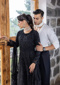 Diara Couture Kumari'25 D-05 ELAISA