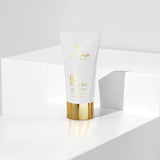 MINI BB CREAM (WITH NEW IMPROVED FORMULA) - Mohsin Saeed Fabrics