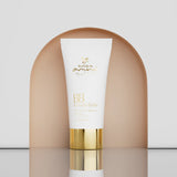 MINI BB CREAM (WITH NEW IMPROVED FORMULA) - Mohsin Saeed Fabrics