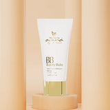 MINI BB CREAM (WITH NEW IMPROVED FORMULA) - Mohsin Saeed Fabrics